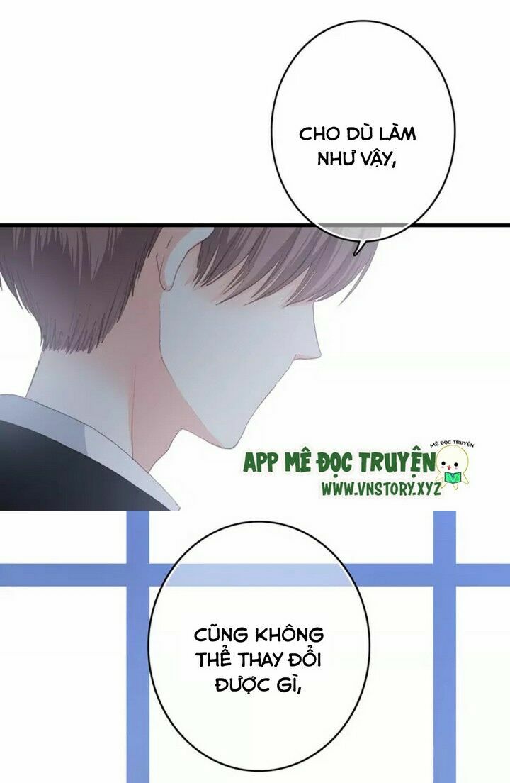 Con Tim Rung Động: Chapter 51