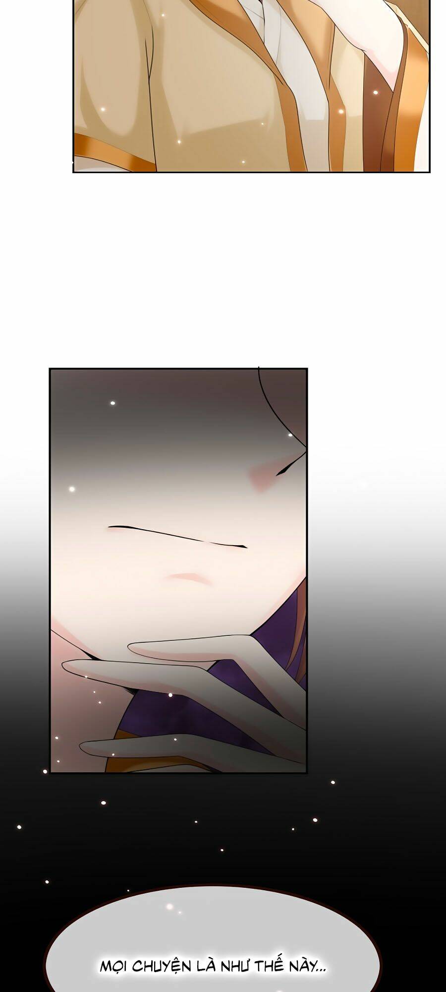 Tận Kiển Minh Thần: Chapter 12