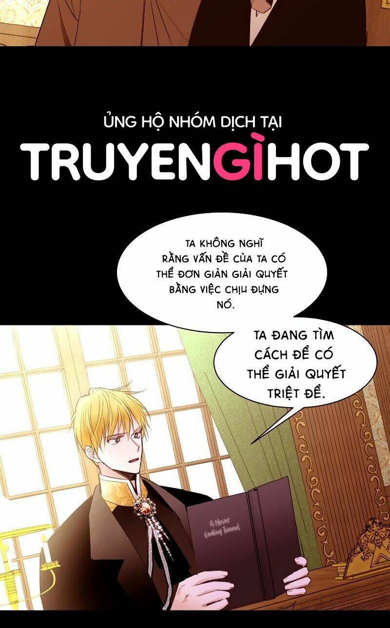 Cuộc Sống Rập Khuôn Của Một Quý Cô Tái Sinh!: Chapter 38