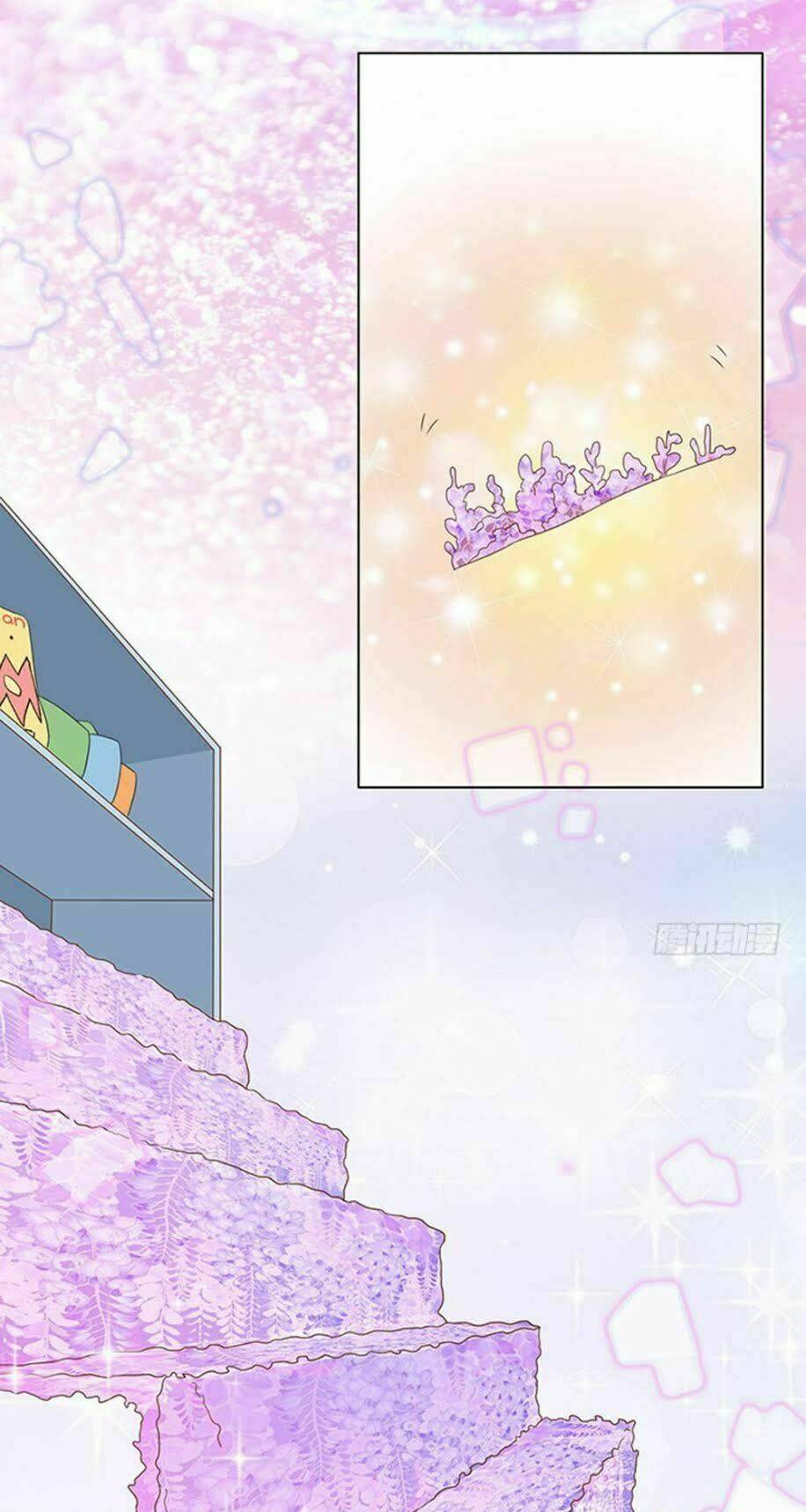 Ma Vương Luyến Ái Chỉ Nam: Chapter 98