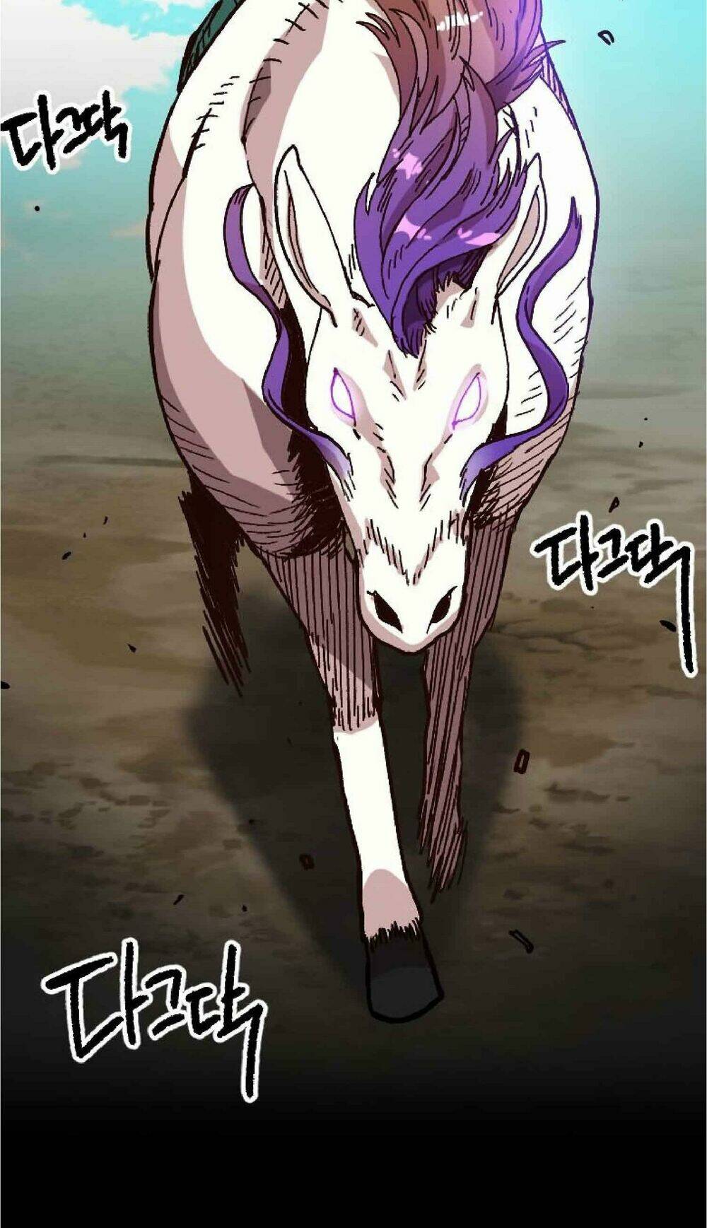 Nô Lệ Nghịch Thiên: Chapter 41