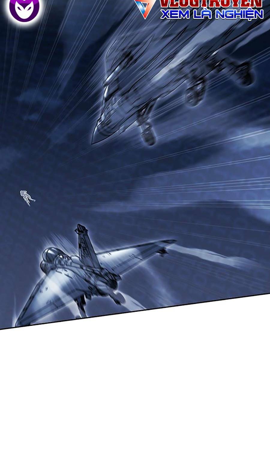 Hard Core Leveling Warrior Ss2: Chapter 128