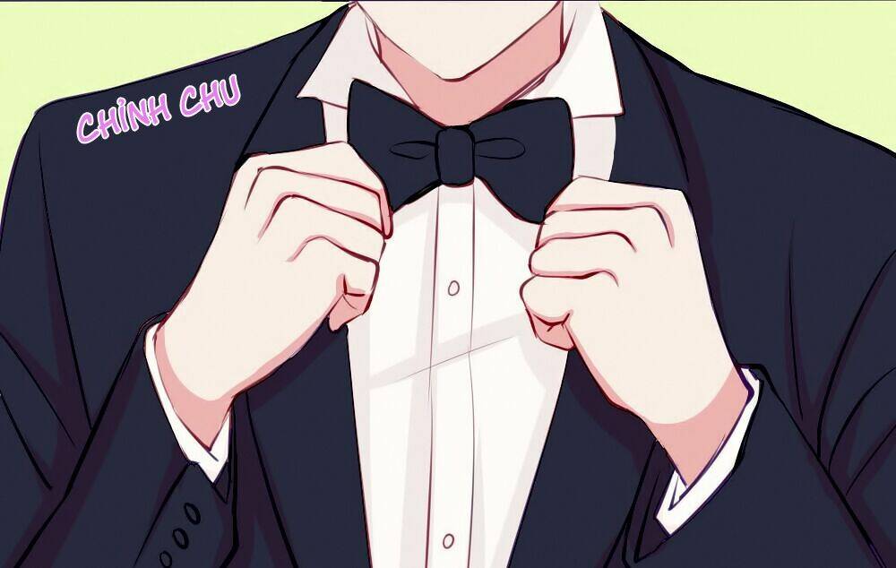 Song Sinh Đổi Chỗ Ở: Chapter 12