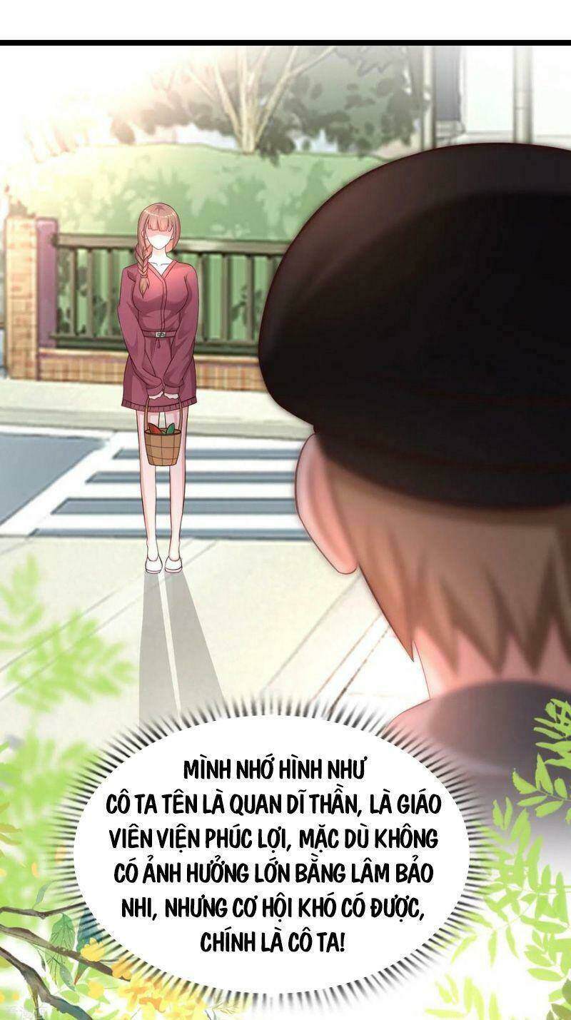 Tối Cường Vận Đào Hoa: Chapter 211