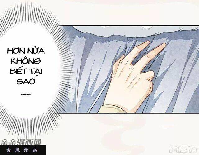 Tuyệt Thế Luyện Đan Sư: Chapter 27