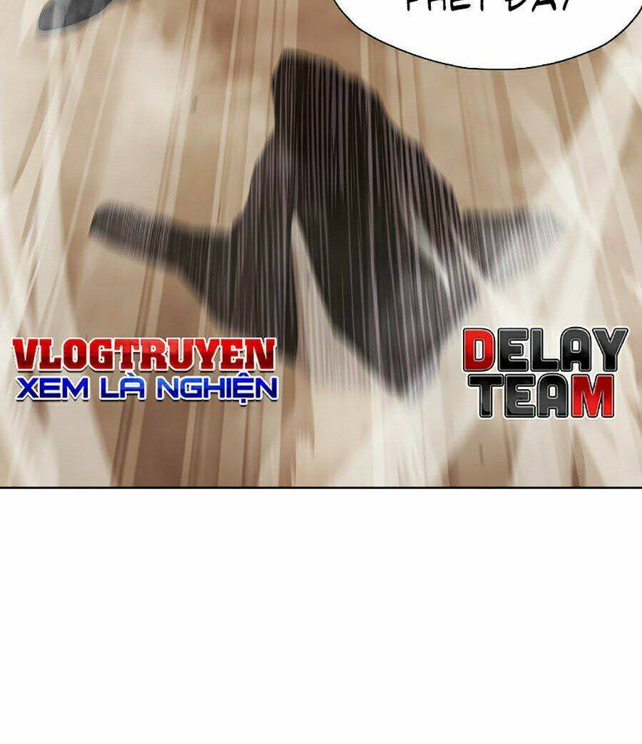 Thiên Võ Chiến Thần: Chapter 1