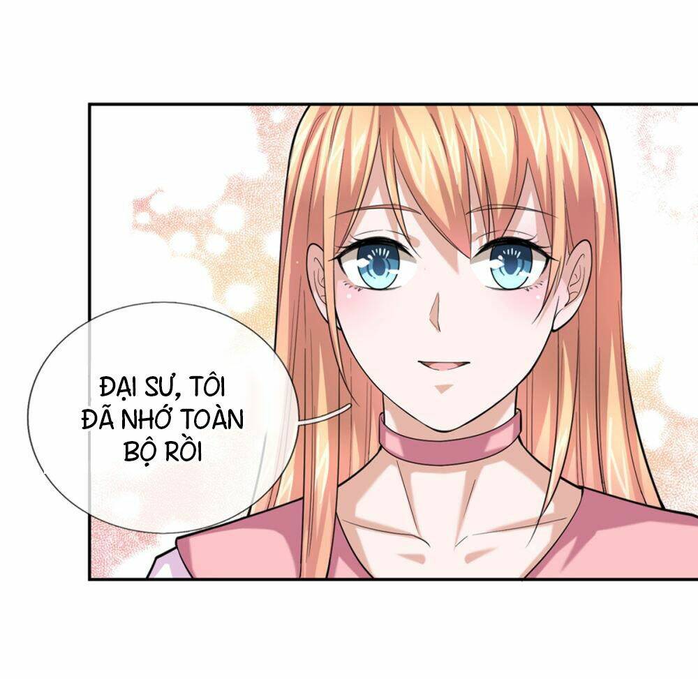 Tuyệt Thế Phi Đao: Chapter 167