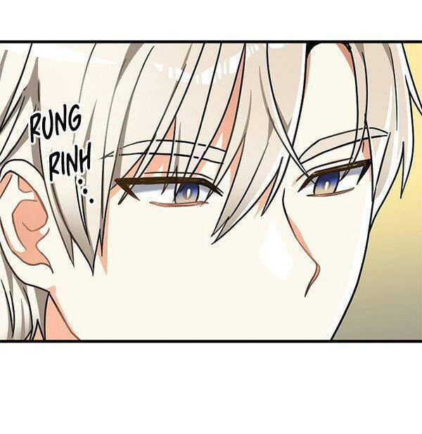 Ba Người Anh Trai Của Tôi Là Bạo Quân: Chapter 10