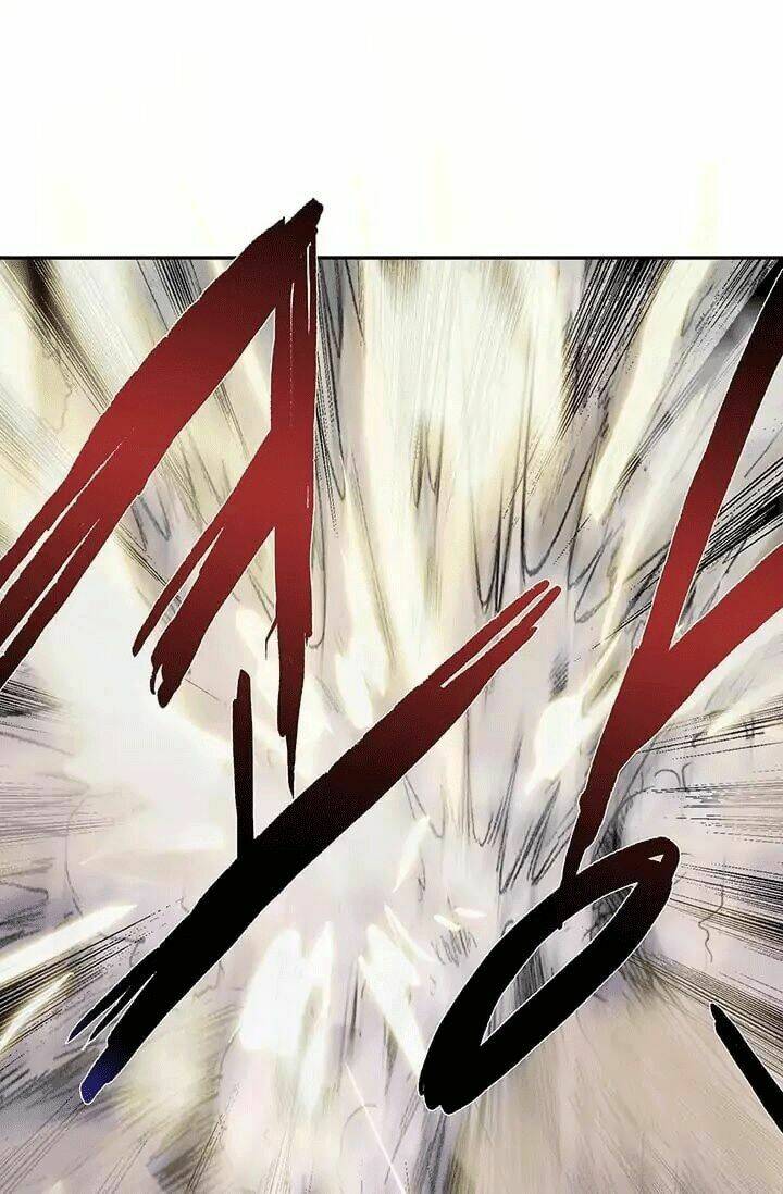 Học Sĩ Tái Sinh: Chapter 73