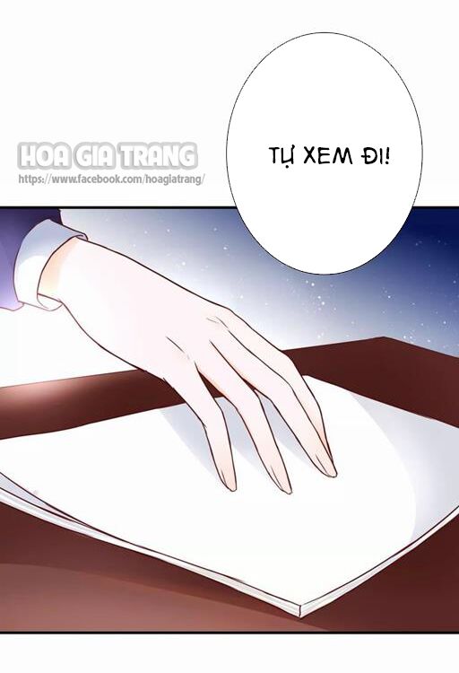 Ở lại thế kỷ này: Chapter 5