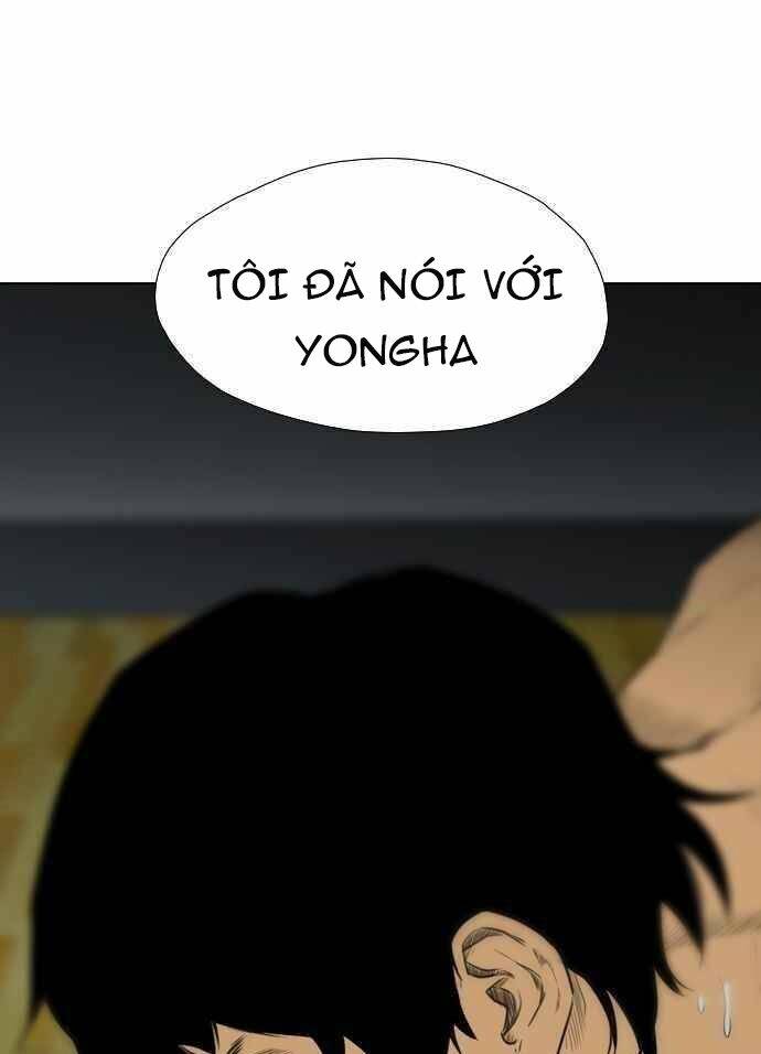 Kẻ Hồi Sinh: Chapter 159