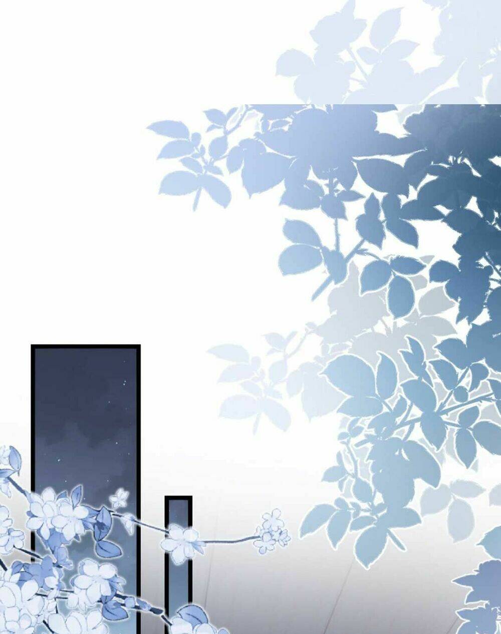 Mau Xuyên Không Rửa Tội Cho Nhân Vật Phản Diện: Chapter 88