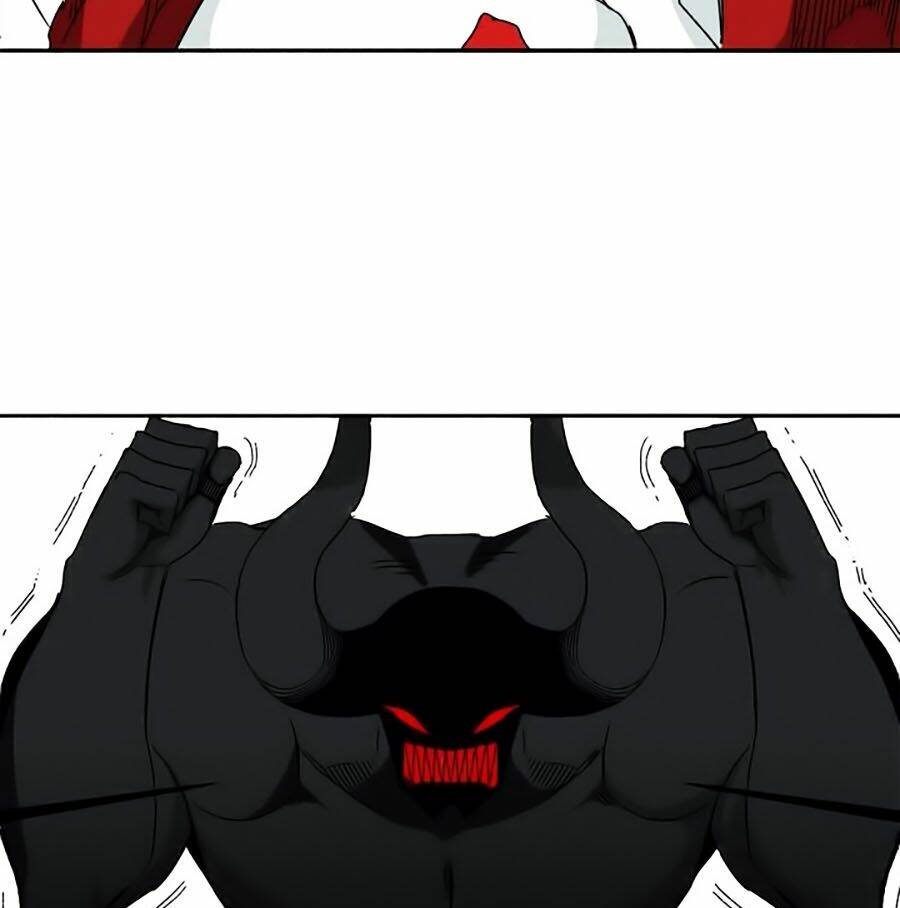 Đại Chiến Muỗi Biến Dị: Chapter 32