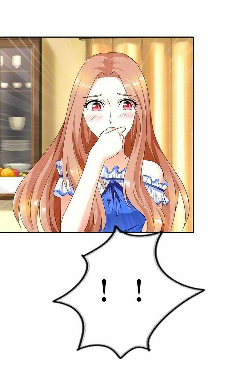 Song Diện Danh Viện: Chapter 29