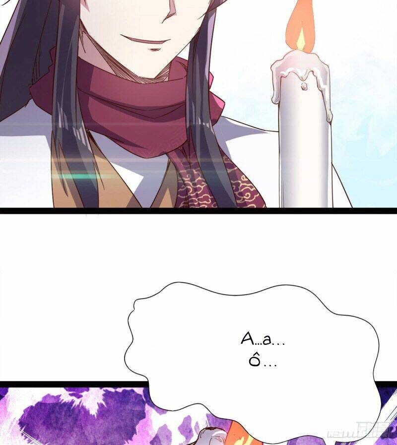 Kiếm Đồ: Chapter 59