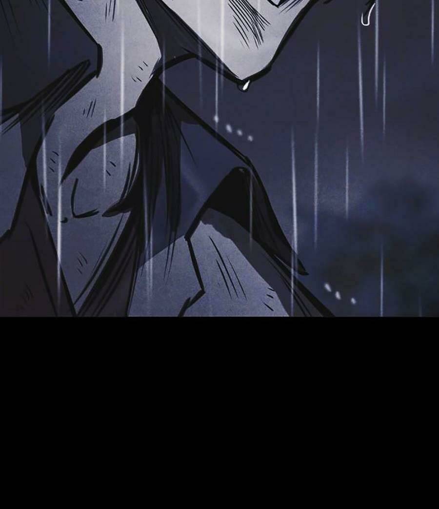 Cậu Bé Shotgun: Chapter 54