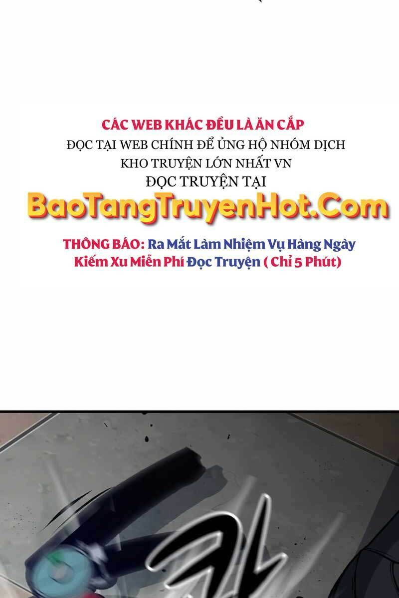 Người Chơi Bí Ẩn: Chapter 2.5