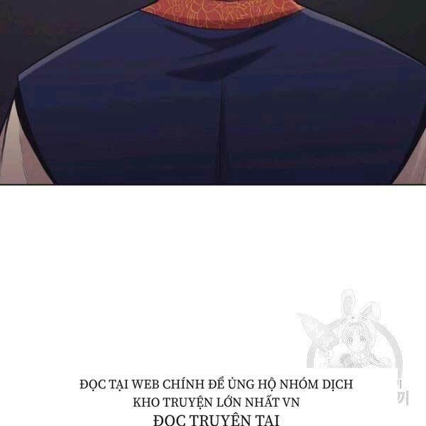 Thiên Võ Chiến Thần: Chapter 36