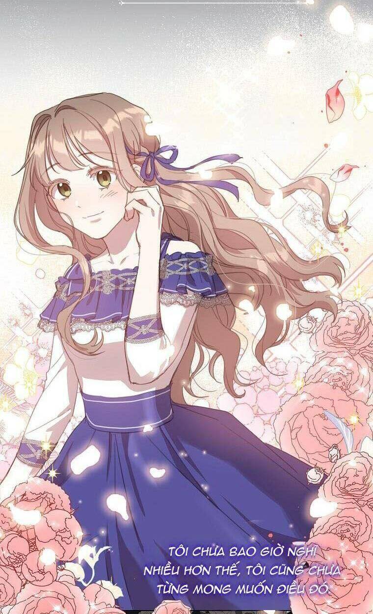 Mất Đi Một Người Chị Tốt: Chapter 18