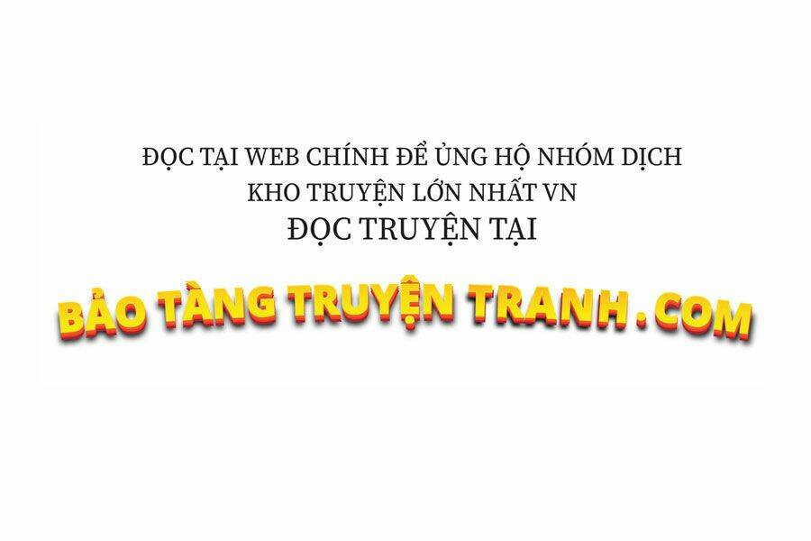 Các Chòm Sao Chỉ Chú Ý Mình Tôi: Chapter 21