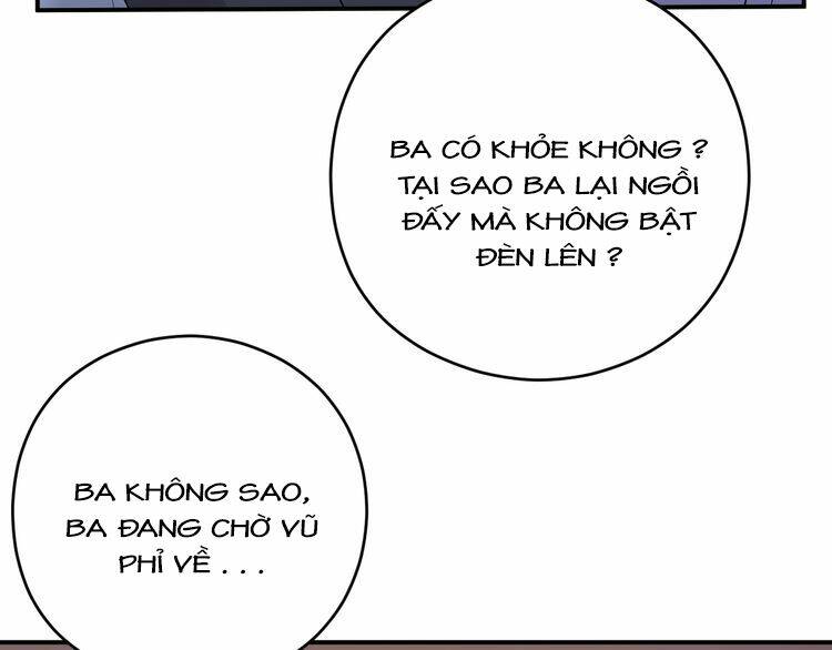 Trong Sinh Chi Ức Vạn Ảnh Hậu Yếu Thượng Vị: Chapter 60