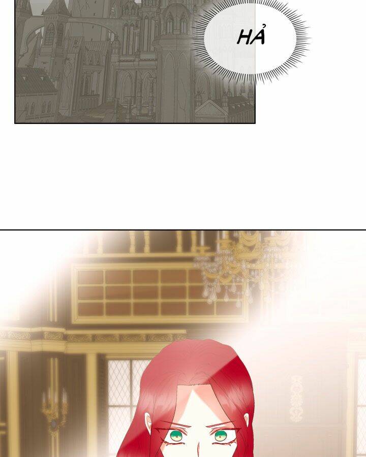 Kẻ Tạo Ra Nữ Phản Diện: Chapter 70.1