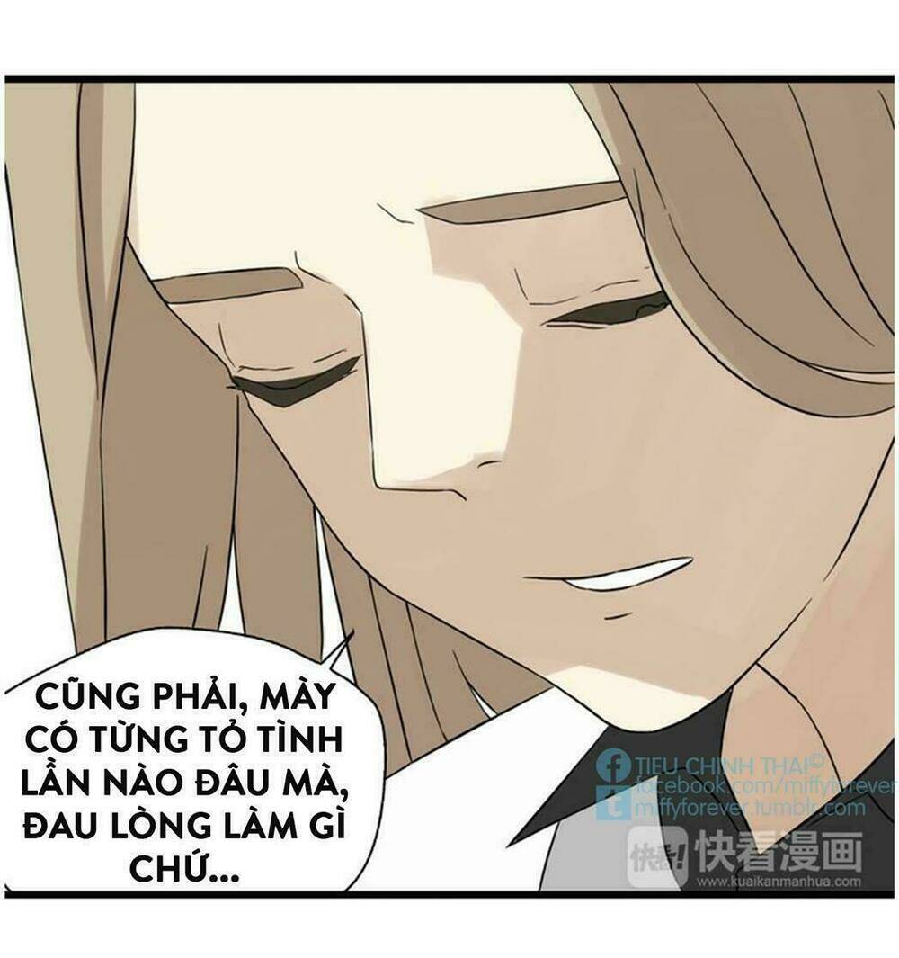 Mục Linh: Chapter 11