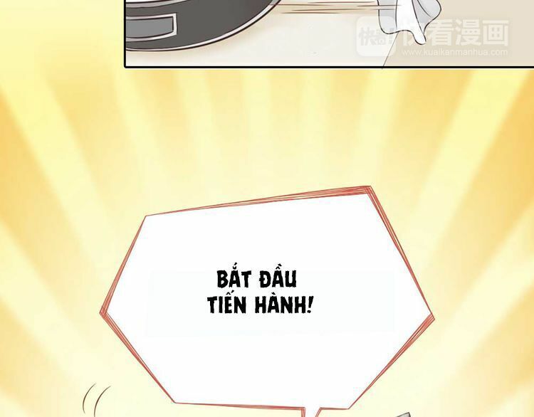 Nhân Loại Mới! Bạn Trai Bị Rò Điện: Chapter 18.1