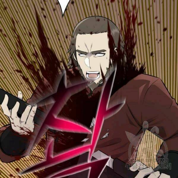 Luân Hồi Ác Nhân: Chapter 82