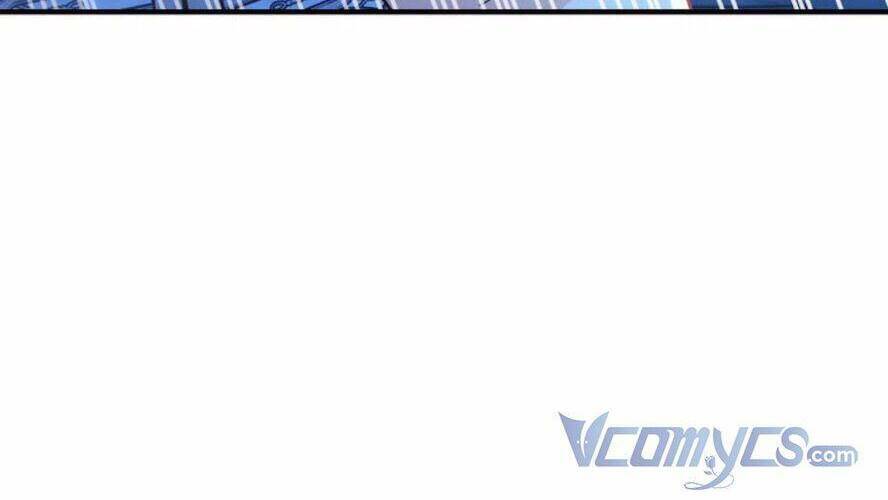 Lòng Trung Thành Với Kẻ Ác: Chapter 33