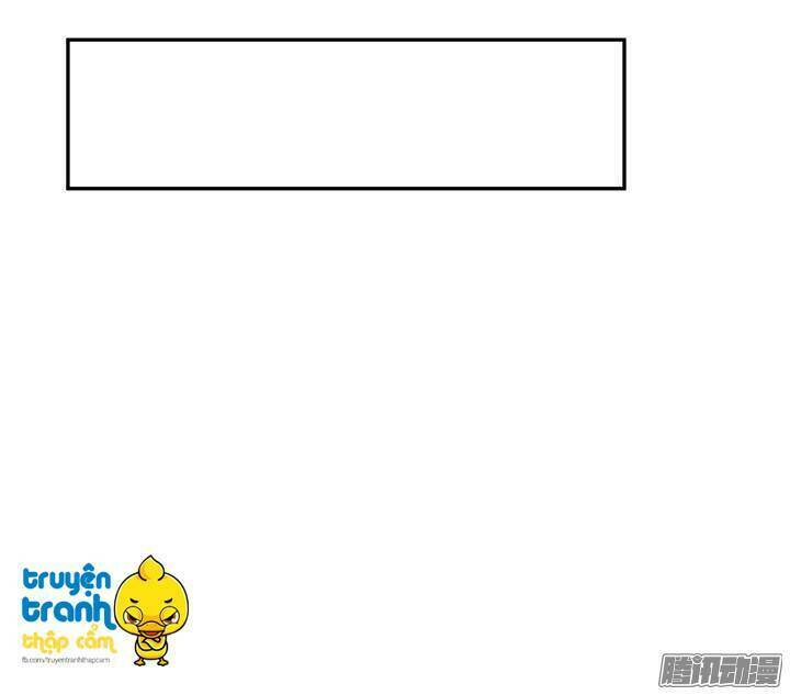 Âm Mưu Bên Gối: Chapter 14