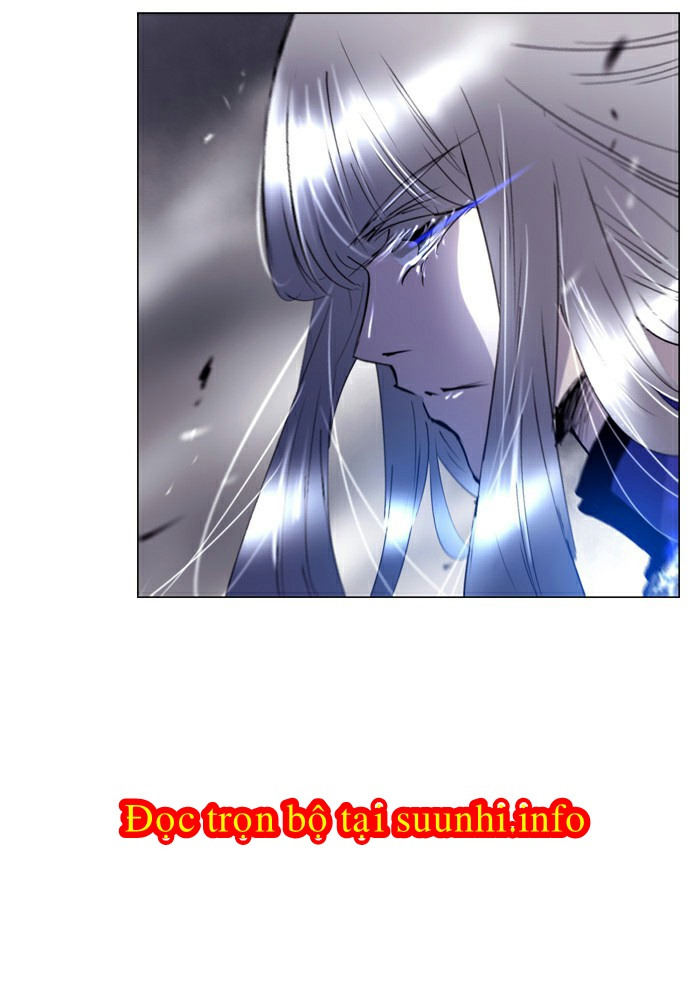 Soul Cartel: Chapter 185