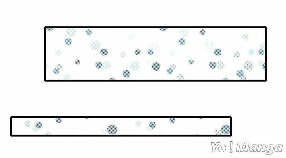 Thiểm Hôn Kinh Ái: Chapter 35