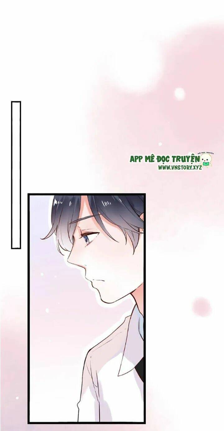 Trạch Thượng Tịch Mịch Huỳnh Hỏa: Chapter 37