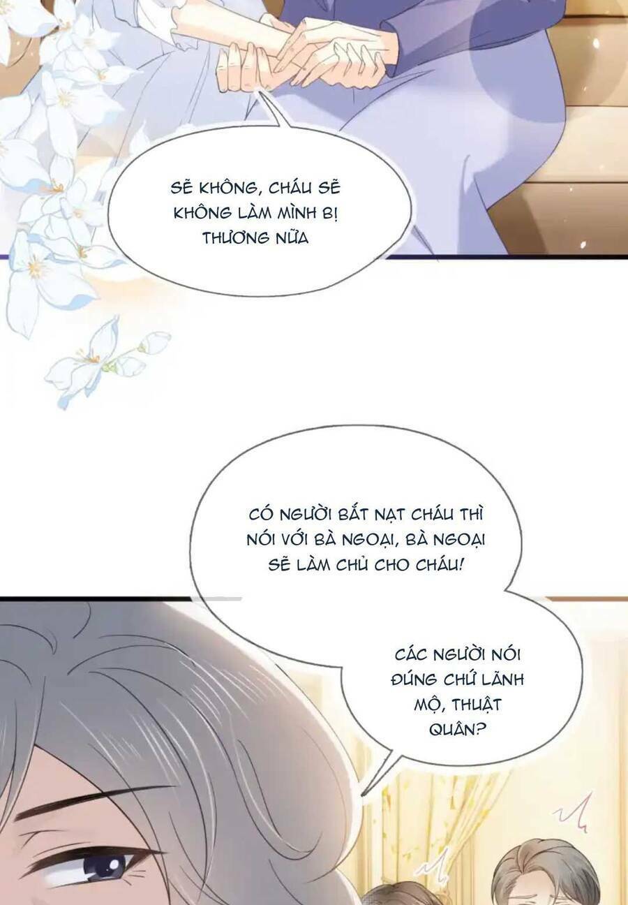 Thế Thân Hào Môn: Chapter 13