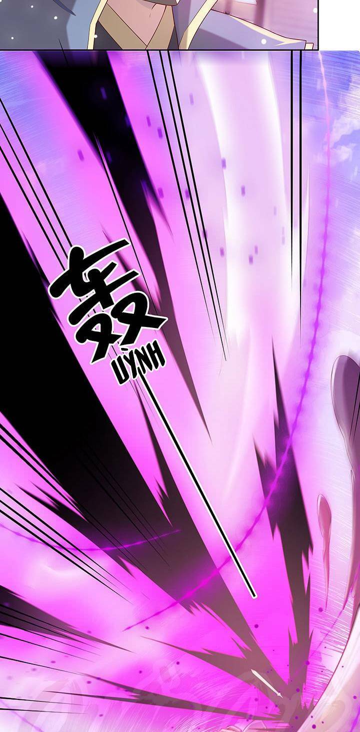 Siêu Phàm Truyện: Chapter 151