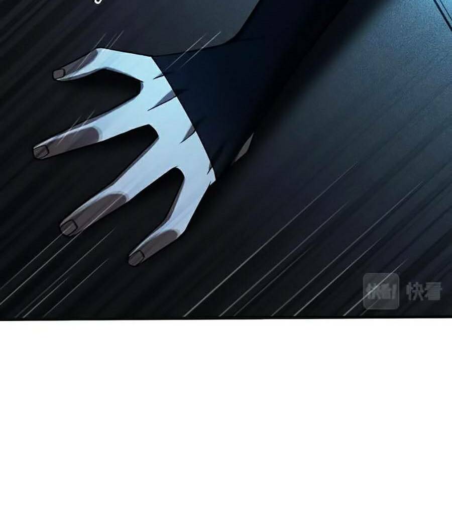 Người Chơi Siêu Mạnh: Chapter 1