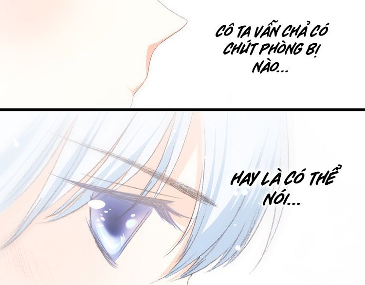 Con Tim Rung Động: Chapter 22