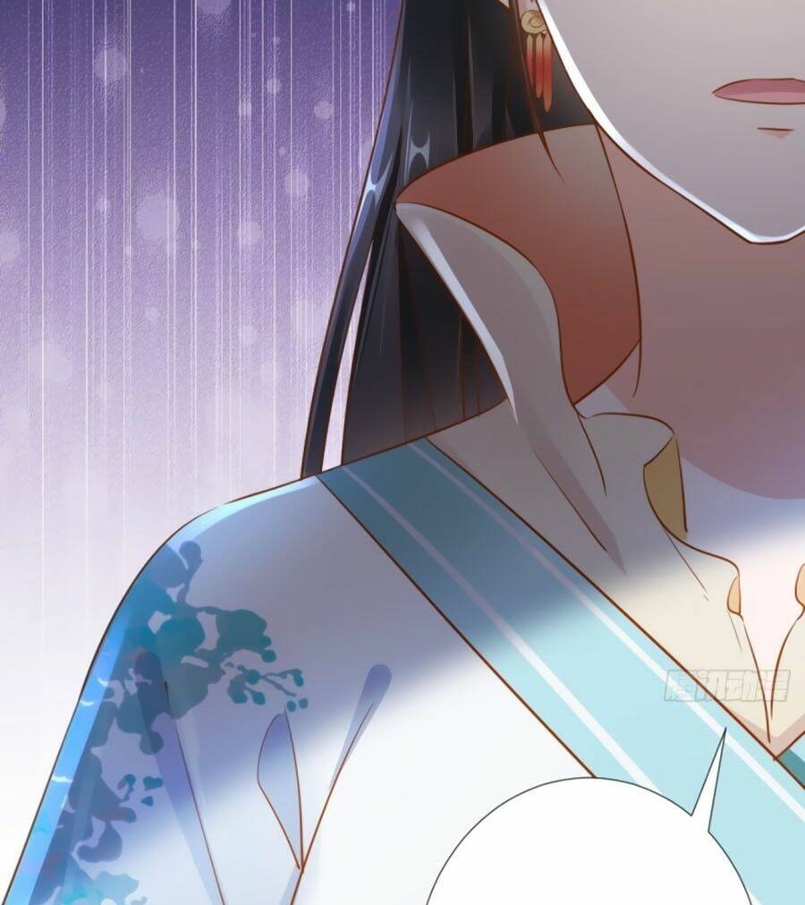 Vương Phi Có Chút Nghịch Ngợm: Chapter 76