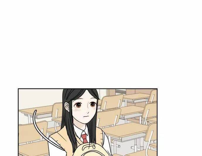 30 Phút Bước Đi Bên Em: Chapter 16.5