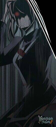 Hoan Nghênh Đến Với Trò Chơi Ác Mộng: Chapter 13