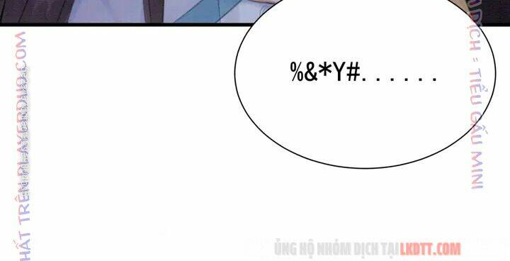 Trọng Sinh Bá Sủng Nhiếp Chính Vương Quá Mạnh Mẽ: Chapter 141