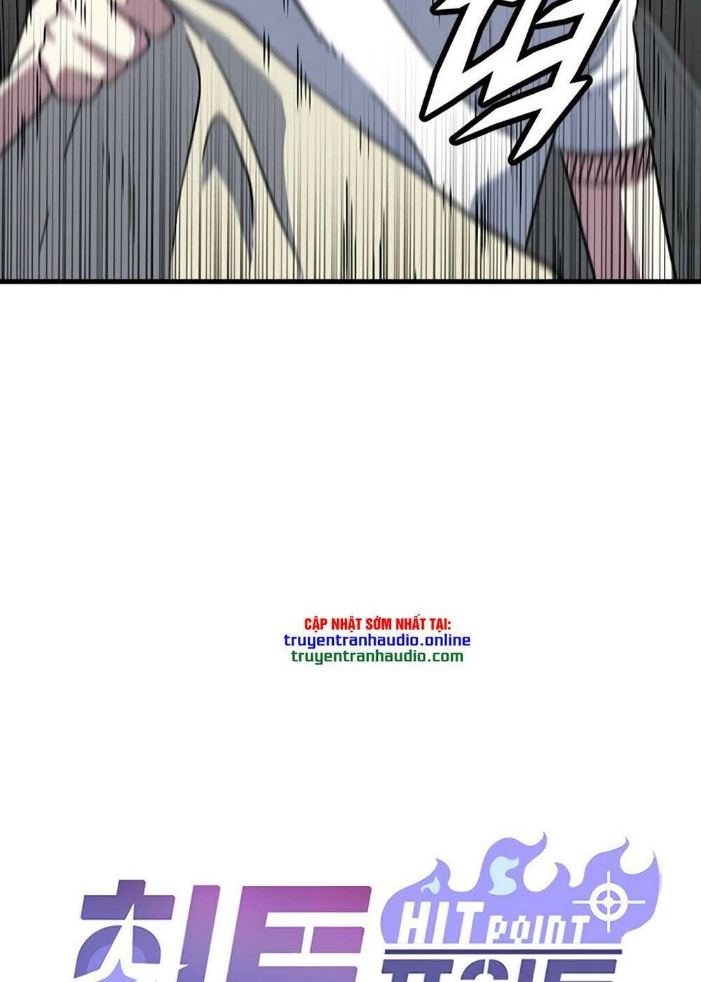 Điểm Chết: Chapter 9
