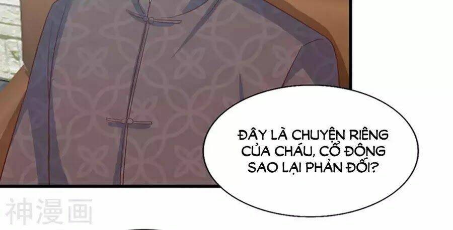Ta Và Nam Thần Cởi Áo Ngủ Rồi: Chapter 72