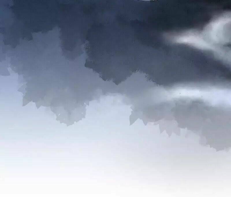 Yêu Long Đại Nhân Của Ta: Chapter 1