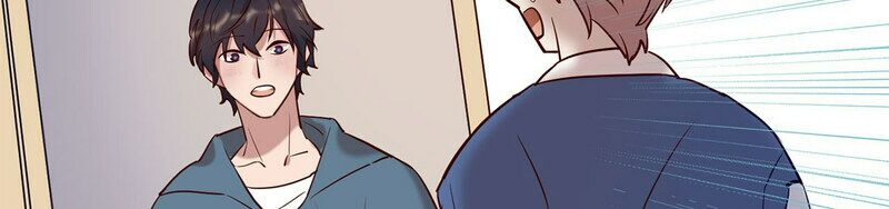 Phải Lòng Em Trai Của Bạn Gái Mình: Chapter 64