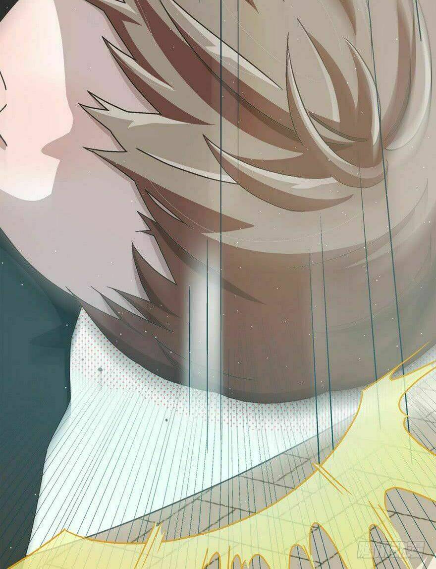 Đối Nhĩ Duy Mệnh Thị Tòng: Chapter 5