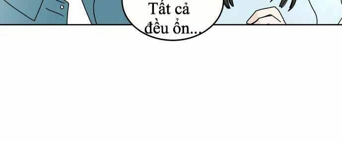 30 Phút Bước Đi Bên Em: Chapter 44