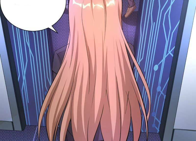 Siêu Năng Phân Hóa: Chapter 5