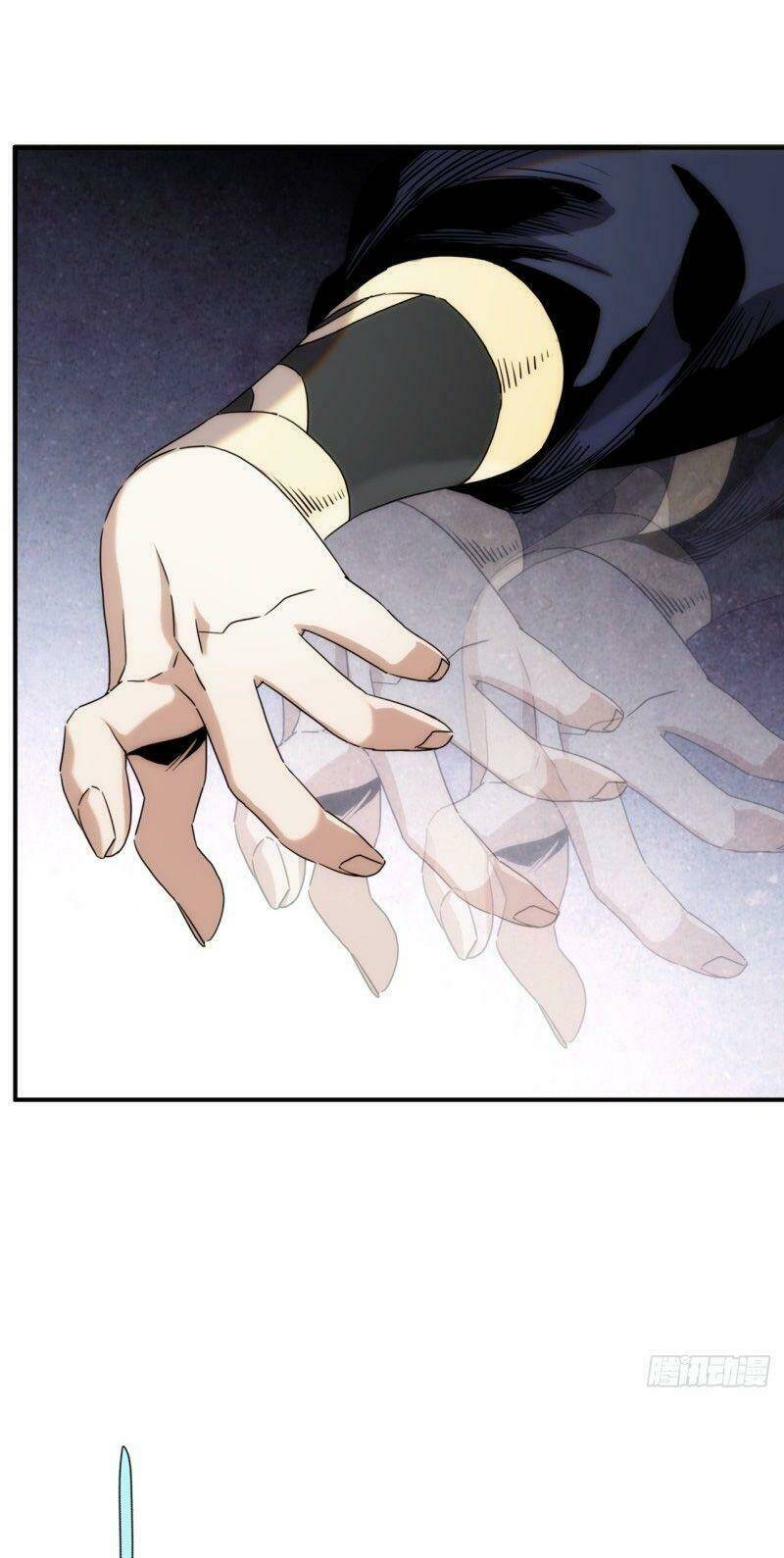 Ma Vương Là Đại Địa Chủ: Chapter 41